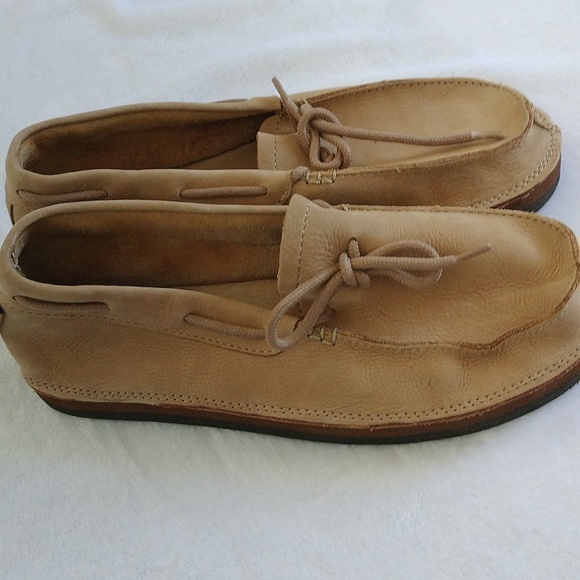 Rainbow Sandals Men\'s Mocca Loafer main image 14